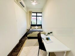 The Sterling (D21), Condominium #462702971